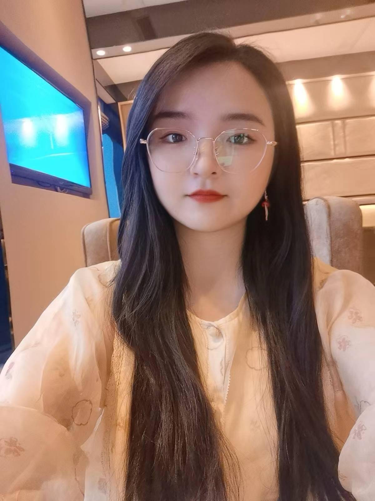 7分的古言种田文_丛月_小说_大佬