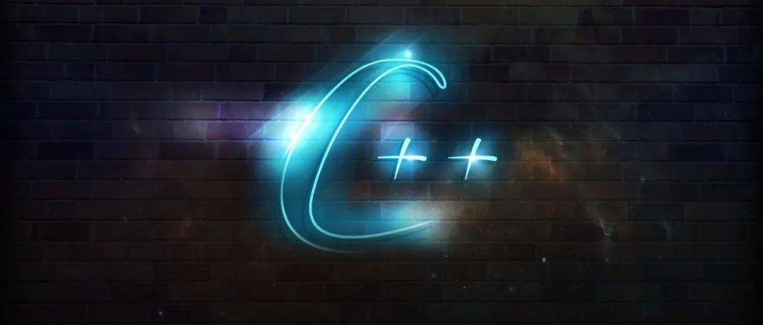 提高 C++ 性能的编程技术_对象_代码_代价