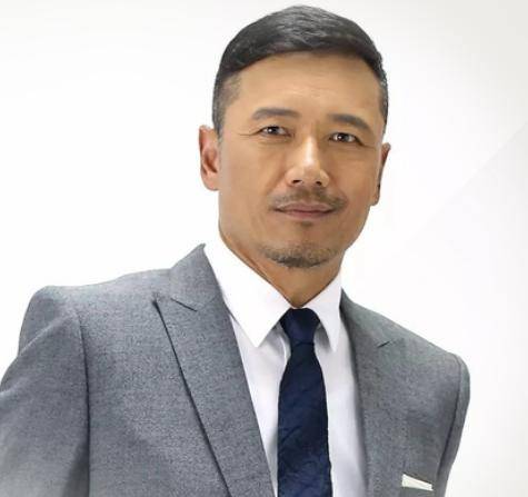 张国荣一句话震惊四座,20年后法医揭开真相_汤镇业_邹世龙_电话