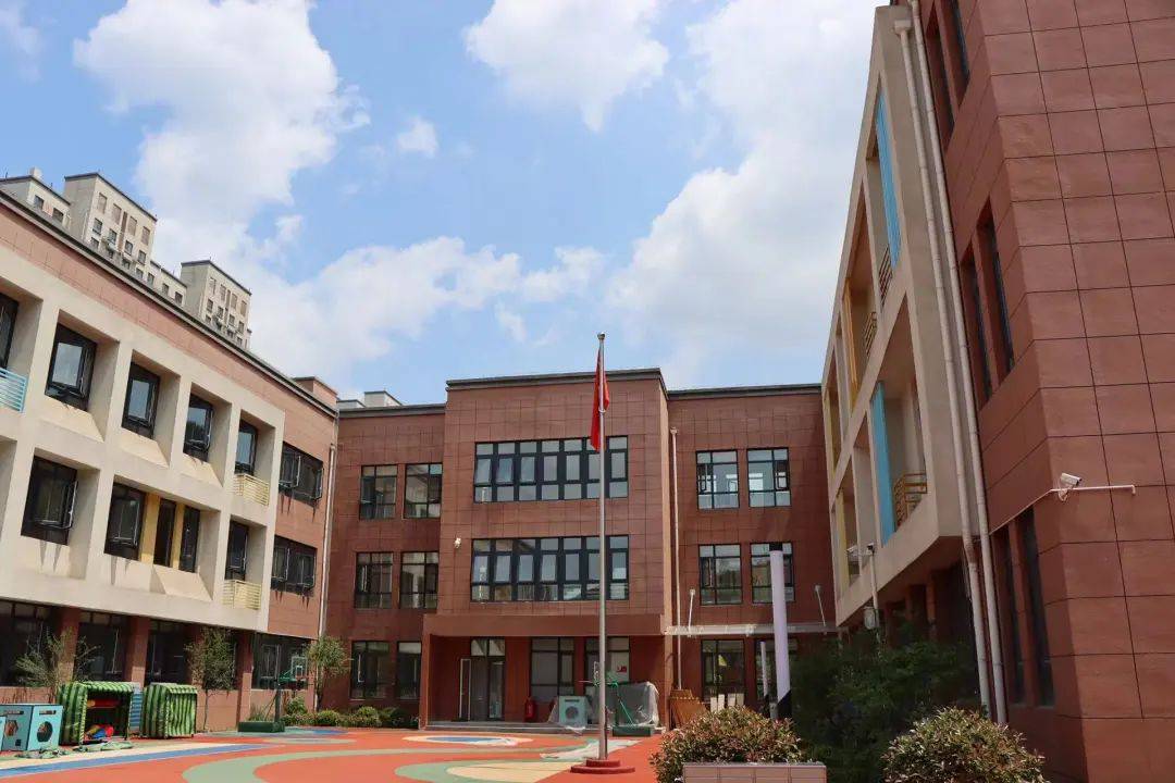 历下区龙奥幼教集团历下区紫苑幼教集团历下区锦屏幼教集团历下区启然