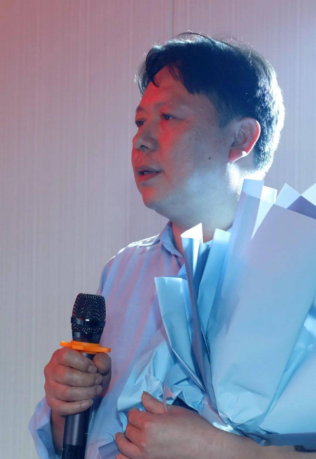 12国际护士节:施秉有爱,更温暖_慰问_班子成员_田应龙