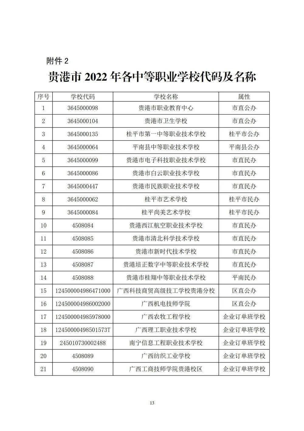 北京师范大学自主招生2016简章_自主招生上海财经大学简章_中国人民大学自主招生简章