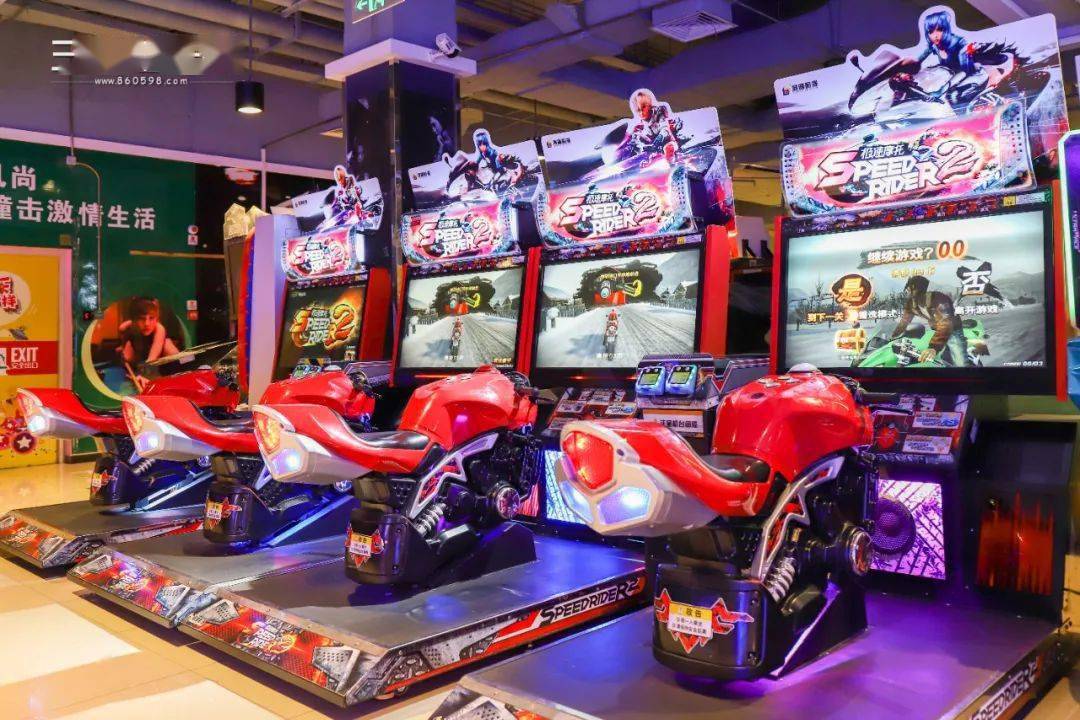 三明万达这家人气老店爆出._游戏_玩家_娃娃