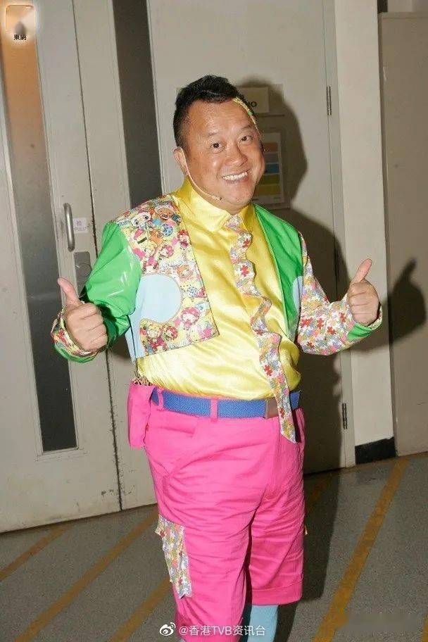 他表示25年来奖门人共播放过175个游戏,会资讯各方意见,将最好玩游戏