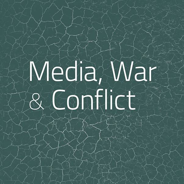 media-war-conflict-2022-2-cn