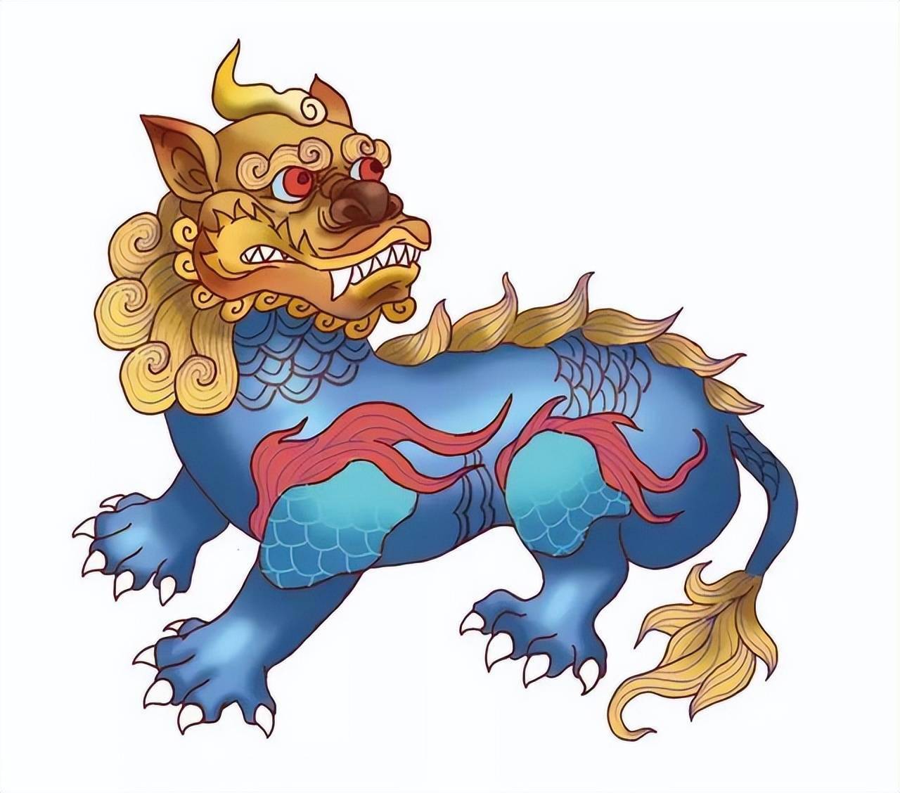 原创真假美猴王连观音都难分辨谛听为什么一眼就能认出六耳