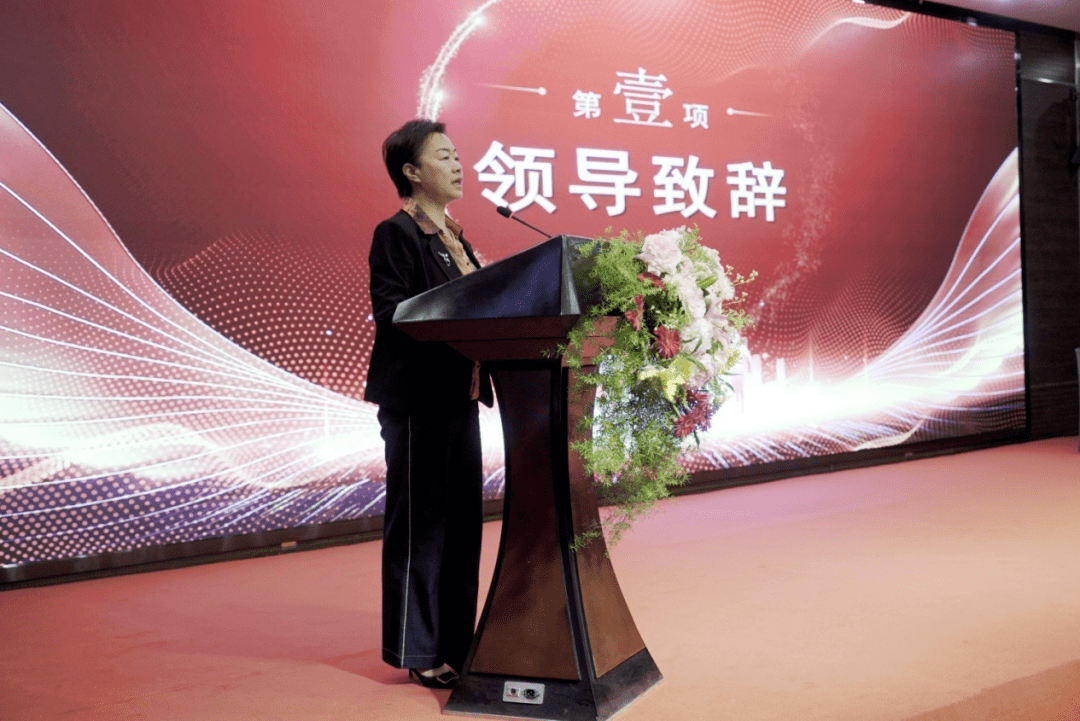 杨琪,张景峰,张宝,王君祥等市法学会,省律协,市律协,河南科技大学