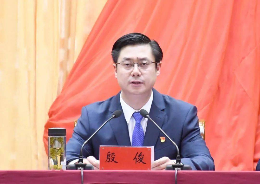 努力推动兴化发展每天都有新进步每年都有新突破全市2021年度综合考核