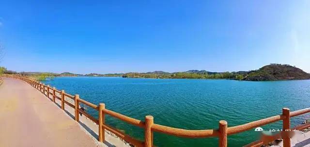 【旅游路线】5月21日/22日云竹湖 化石博物馆 特色云竹水库鱼宴 快艇