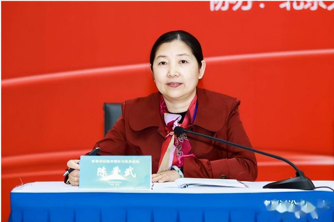 南京师范大学法学院教授陈爱武本案是一起侵权损害赔偿纠纷,案件事实