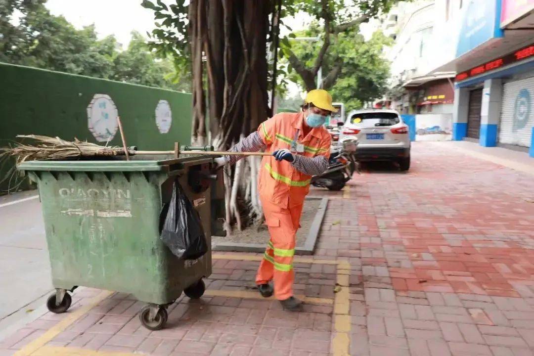 寻找最美劳动者致敬劳动者丰富同学们的课余文化生活,弘扬劳动精神