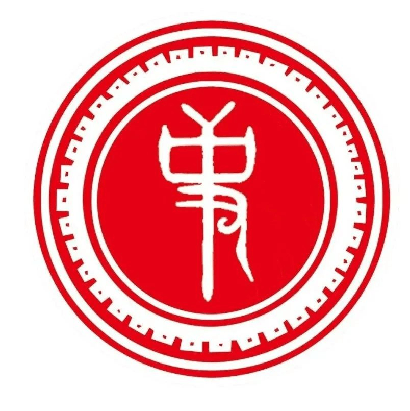 姓氏文化 || “史”姓由来_大将_家史_历代