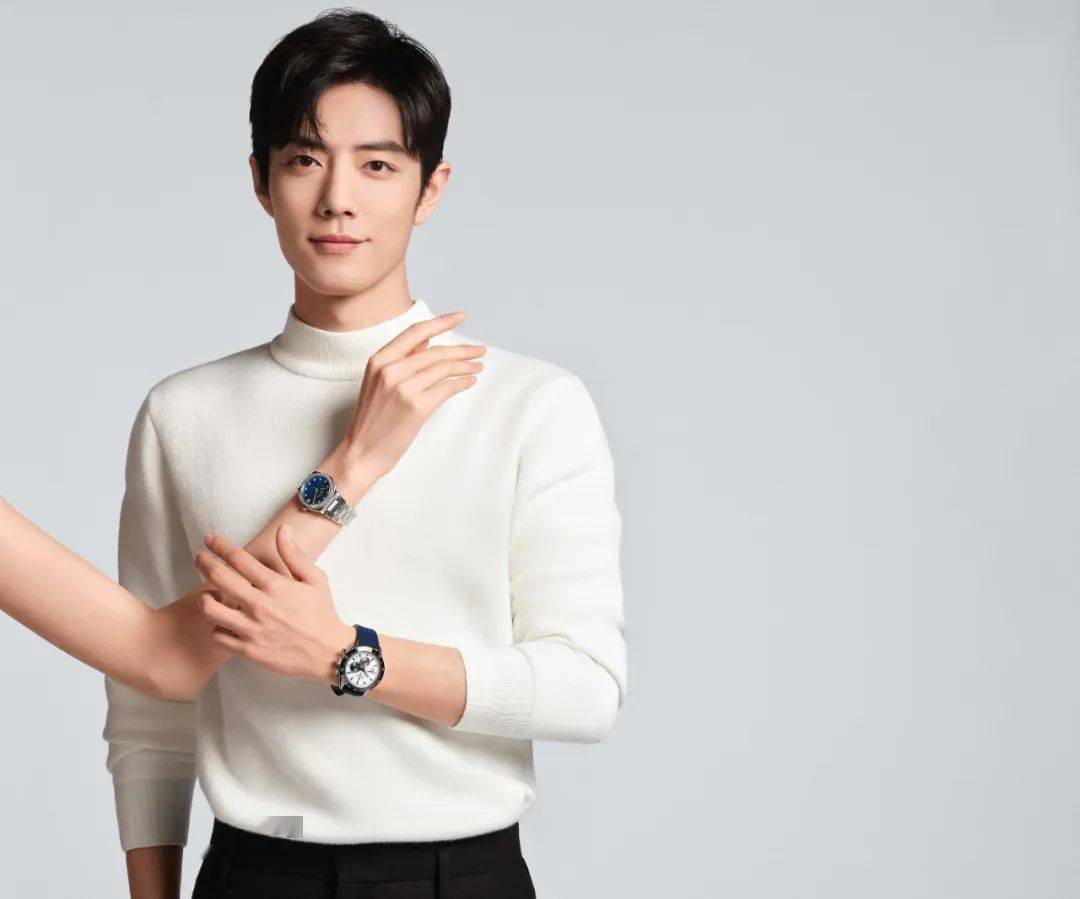 心动告白 开启专属浪漫_tiffany_系列_珠宝