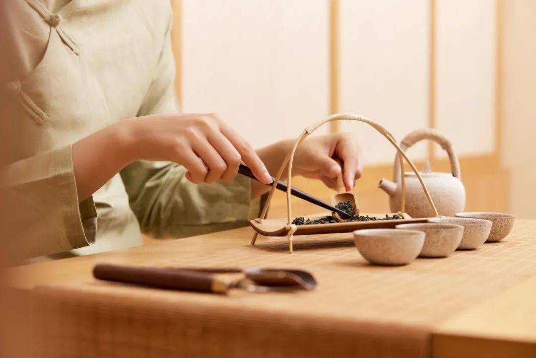 茶艺师考试实操视频_茶艺师怎样考试_考证茶艺师