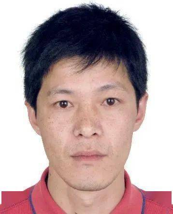 期限已到安溪龙涓多名男女或将被注销户口