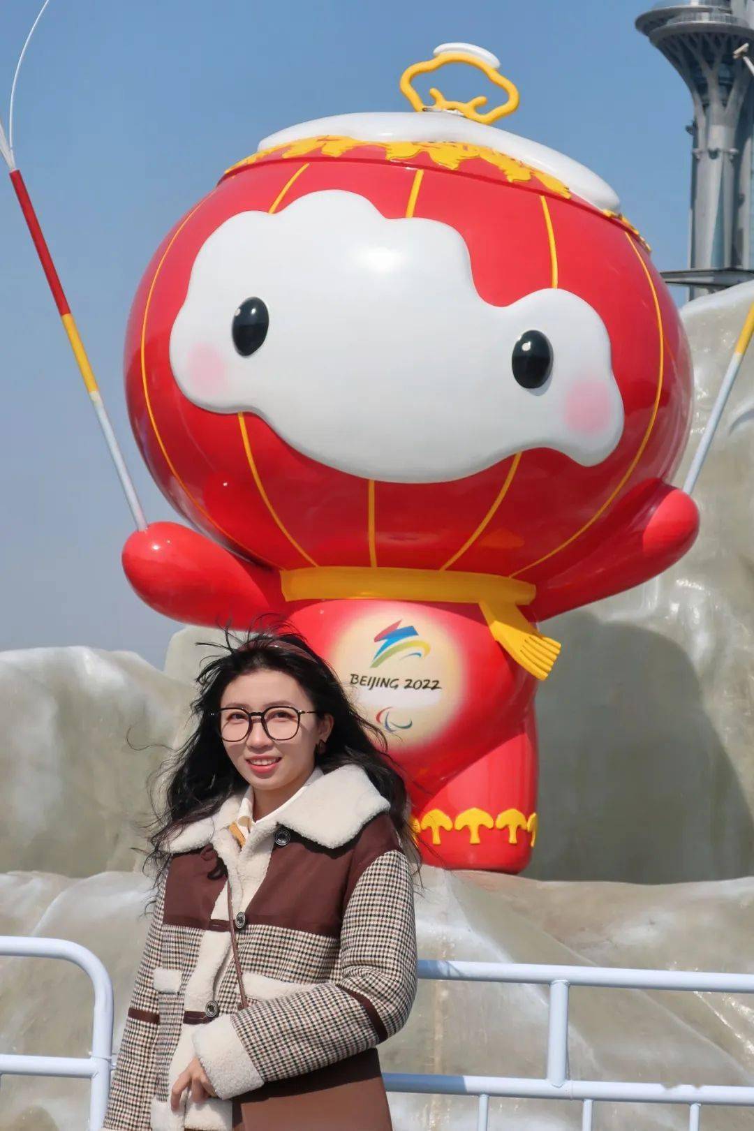 优秀毕业生丨王梦西行而不辍未来可期