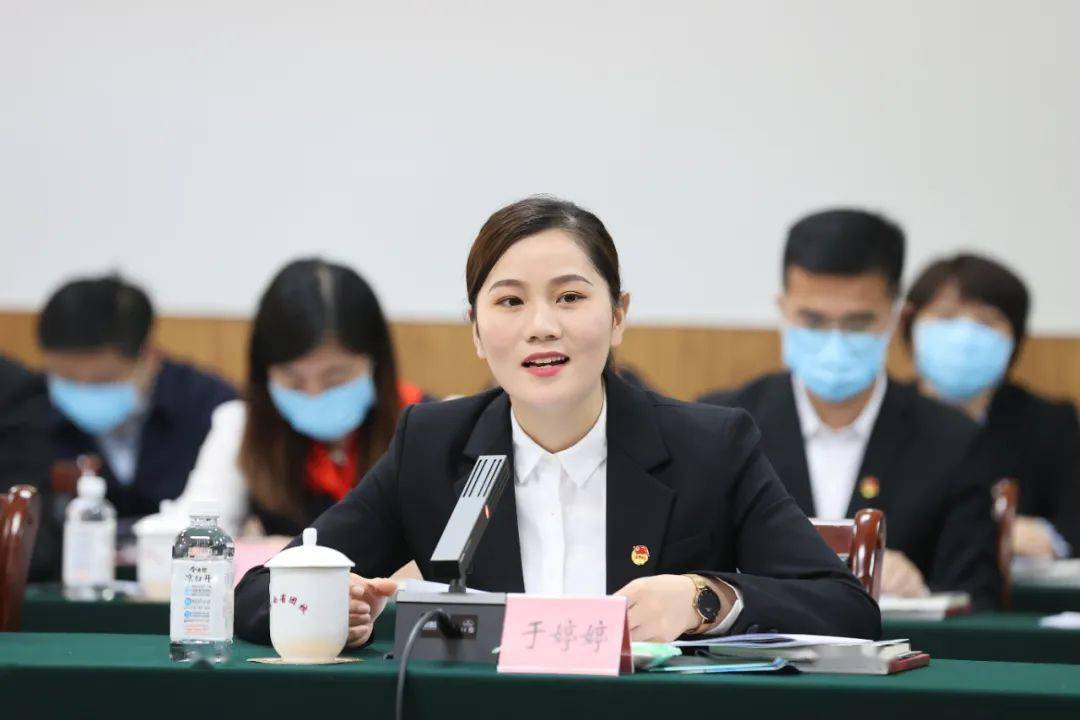 魏成雨_技术能手_专业