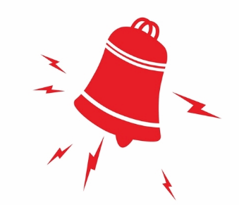 政务撤职党内警告江西一地通报3名干部