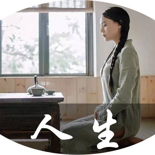 人生的味道(深度)_生活_滋味_xidu