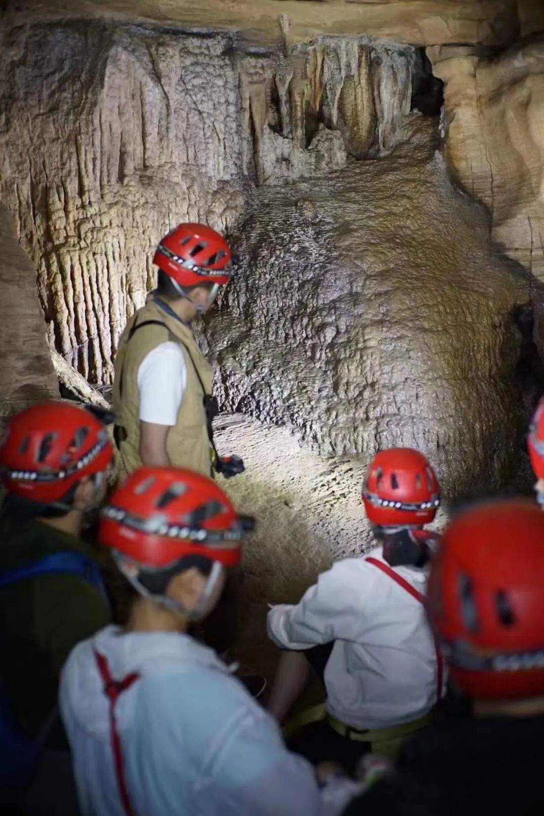 集合地点_孩子_绳索