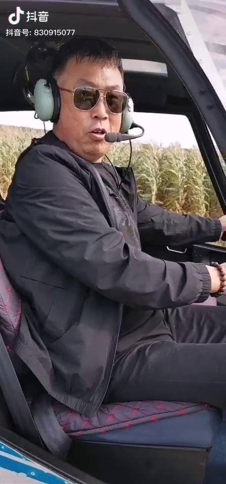 装啥你也没证博哥威武