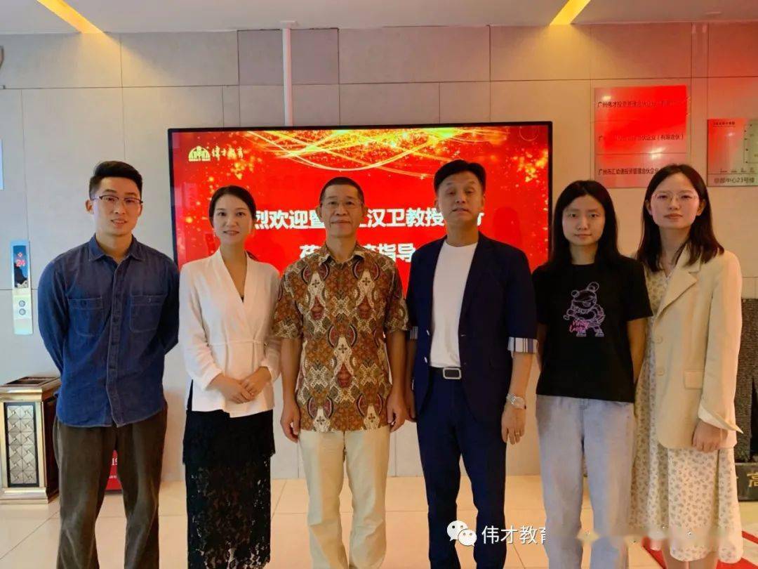 从千字文到千字诗暨大教授创作字诗给蒙学带来清风