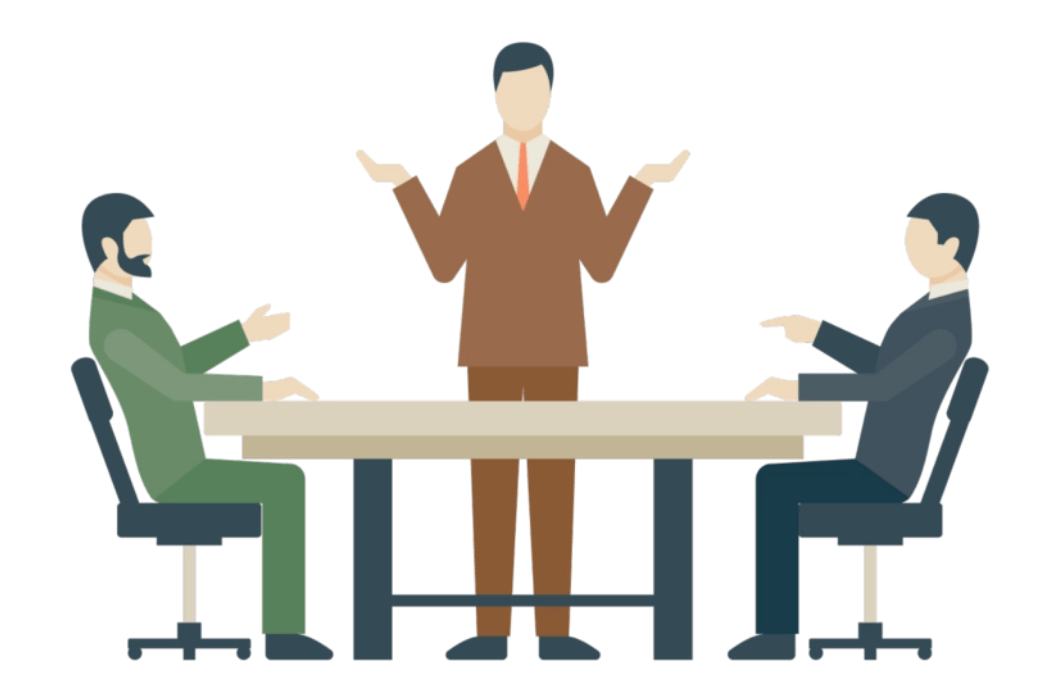 再添锦旗他们让当事人放下了心头大石