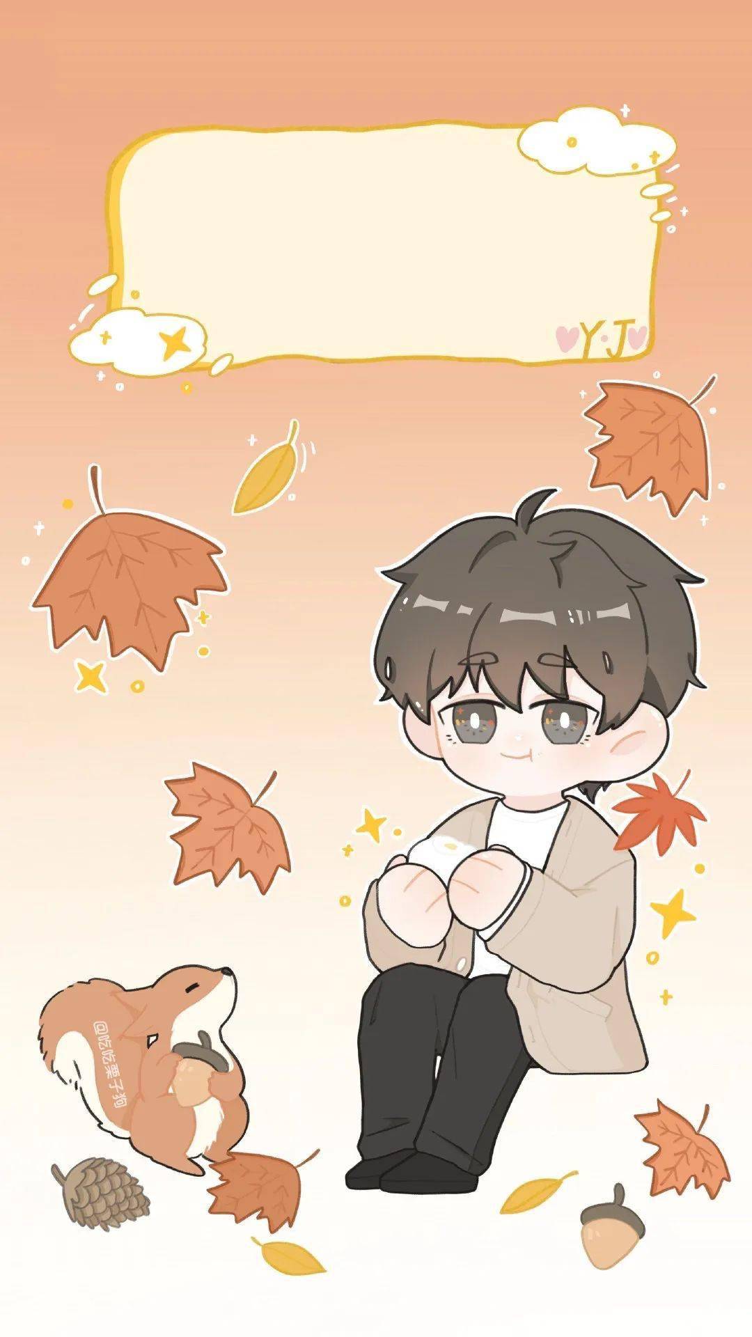 破云壁纸赏析我想让你成为那个不可超越的胜利者