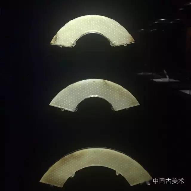 文章配图-129