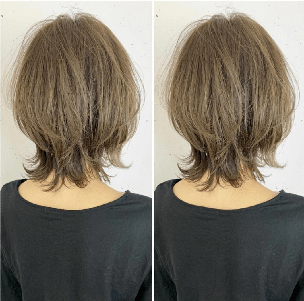 "墨鱼头"_乌兰察布_内蒙古自治区_匈奴