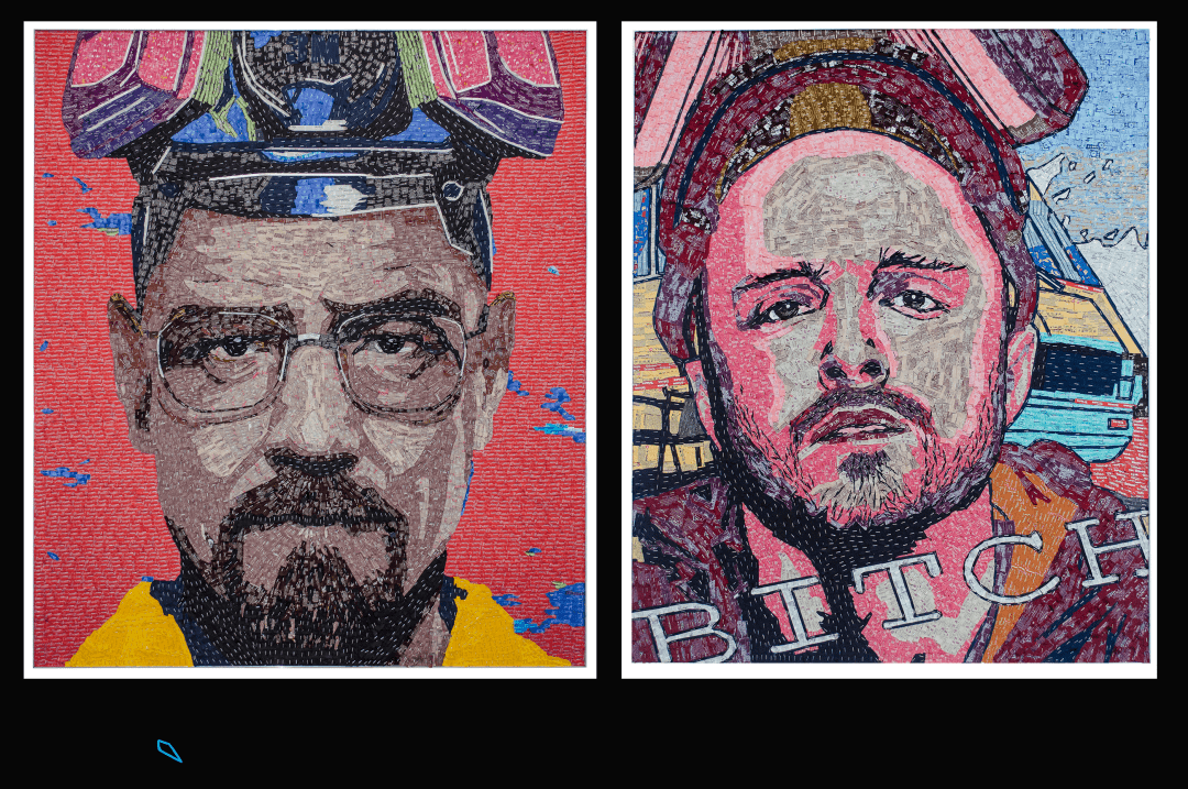 shut upmarcello restaldi - cheer up, beautiful peoplevictor