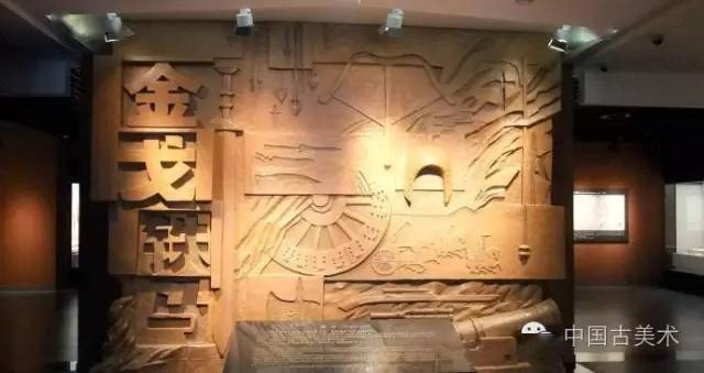 文章配图-2