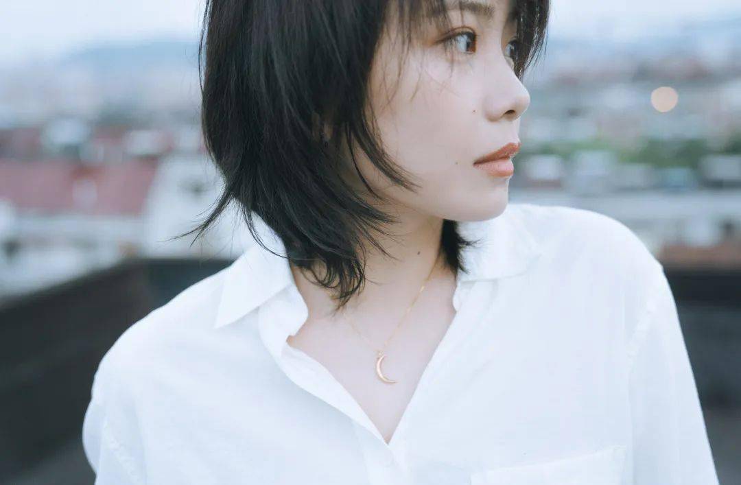 魏诗莹wishbao蓝色日暮夏季巡演浪漫开启