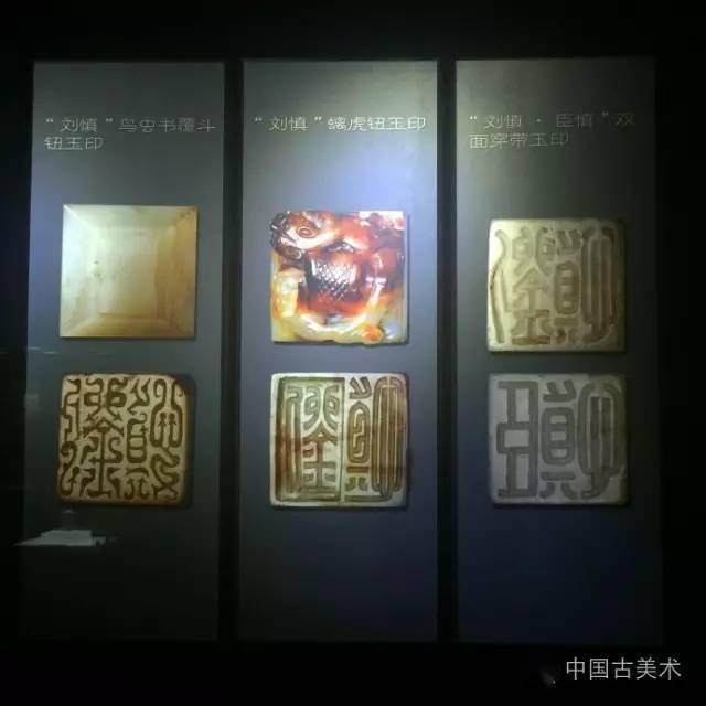 文章配图-133