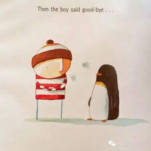 图解生活17失而复得