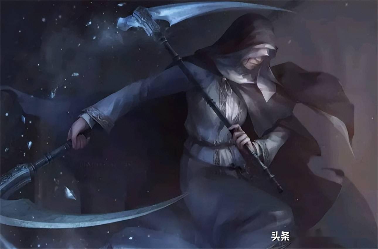 谁不喜欢坏女人呢对吧