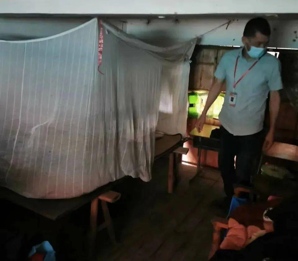 隐患曝光丨佛冈这些地方存在消防安全隐患!_注册_火灾_石角镇