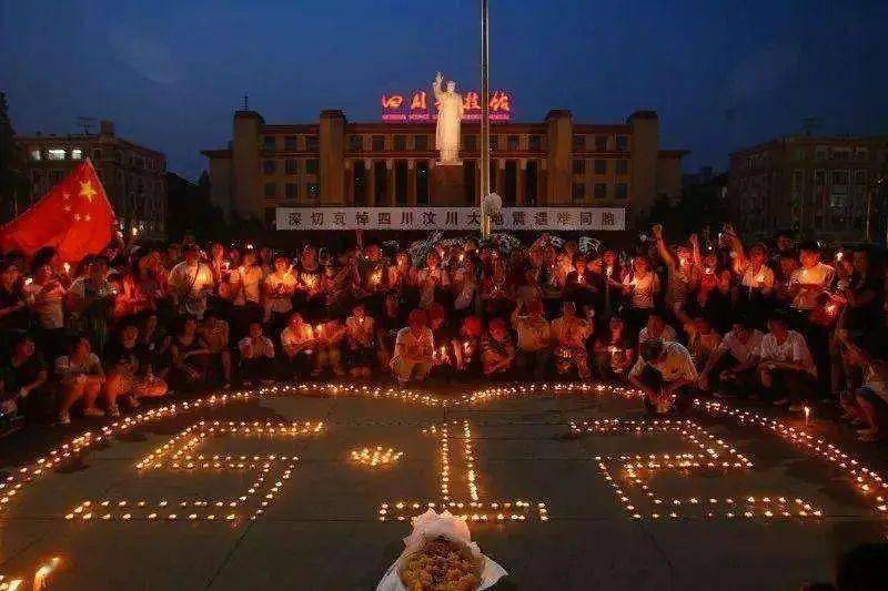 历史上的今天丨5月19日