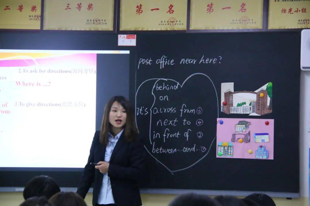 韩跃,高燕妮,丁阿倩,白海宁,万东梅,白琴,杨婷