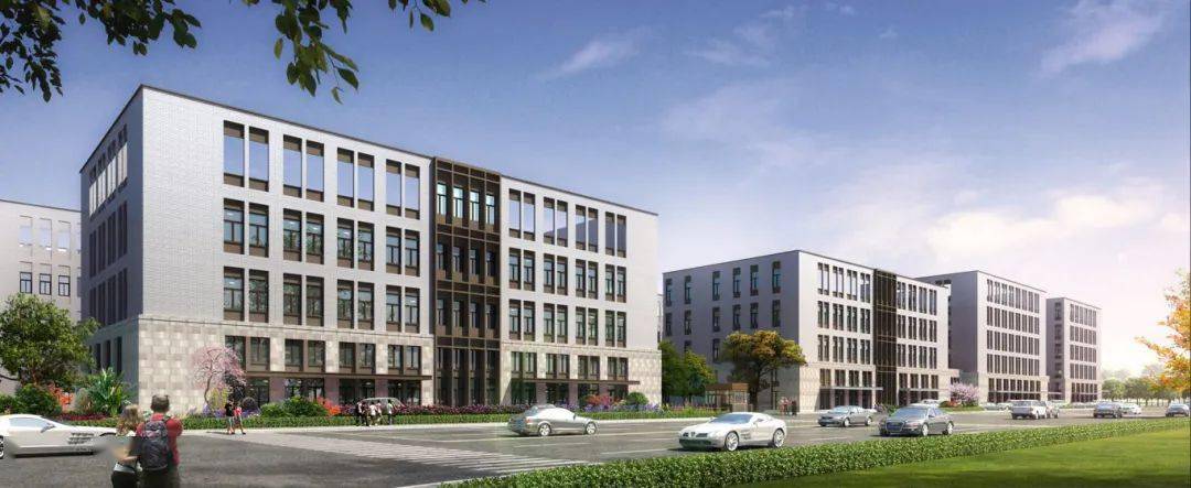 闪耀京南3分钟带您见证大兴的变迁与腾飞