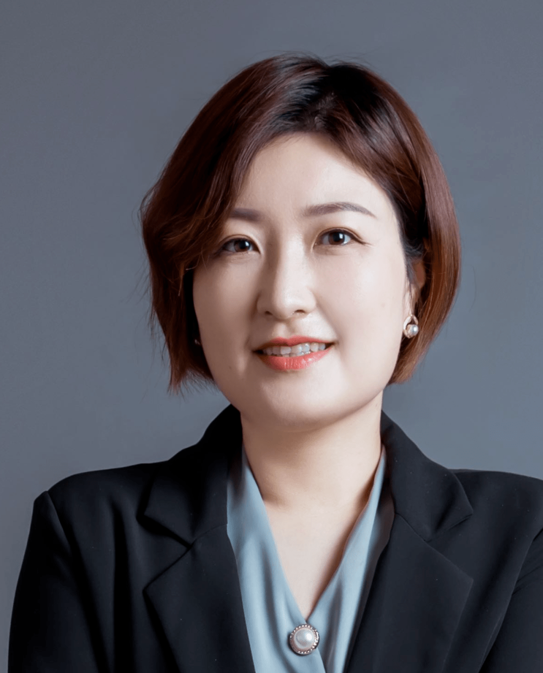 第2998季青春课堂陆艳我把诗词送给你六年级诗词合辑项目式学习