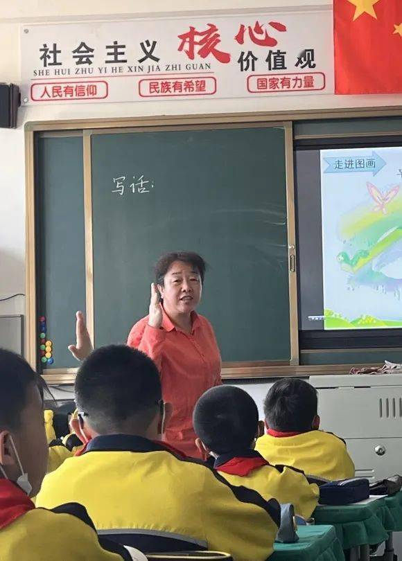 王淑静老师常态课★张亚丽老师常态课孟德忠老师常态课宋丽云老师常态