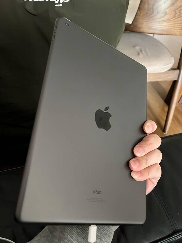 ipad 2021基础参数:处理器:a13仿生处理器屏幕:10.