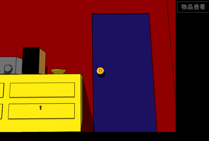 18禁了有哪个珠海仔女还记得这个游戏网站