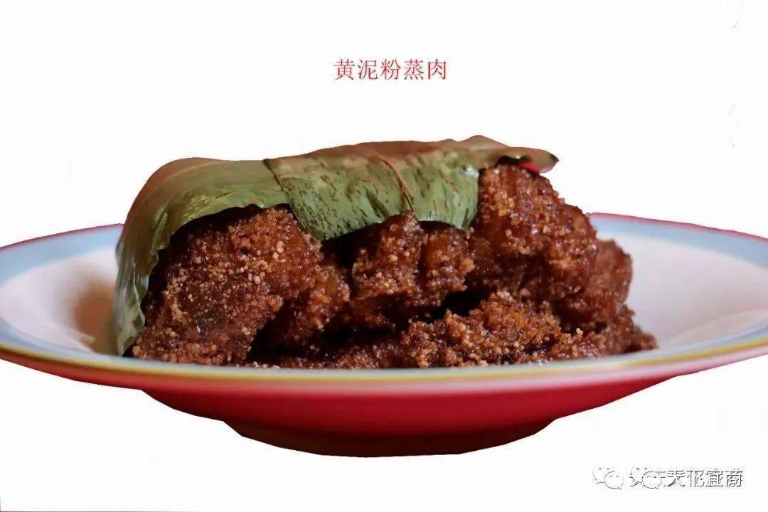 潜山有山有戏有美食