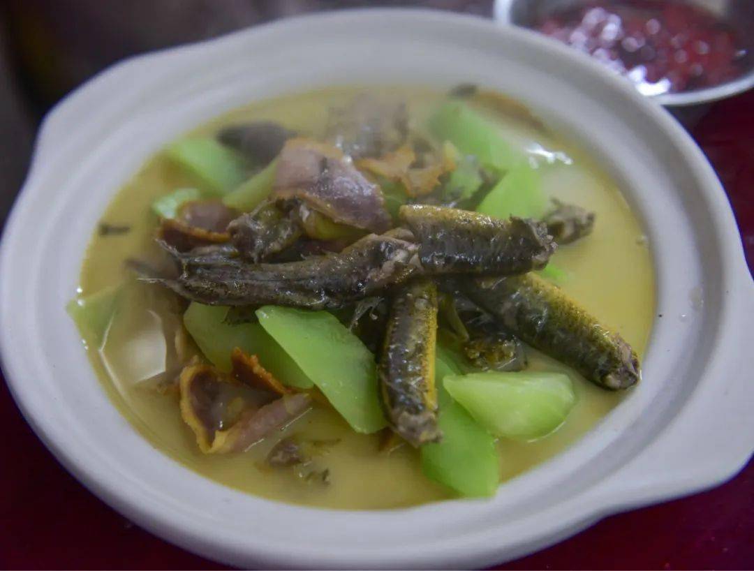 蕲春十大招牌菜评选展播四