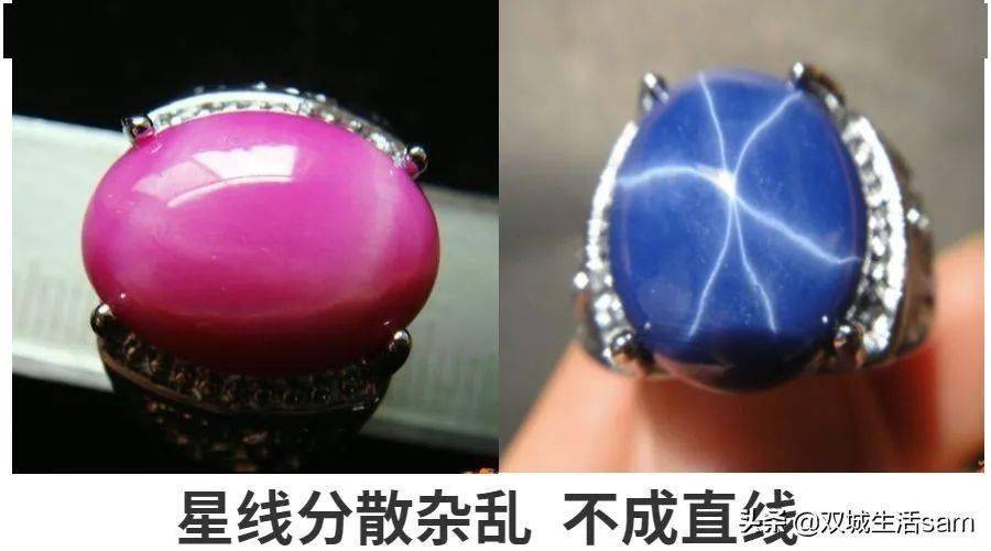 �����ڱ�ʯ���ϵ���Щ�����¡�