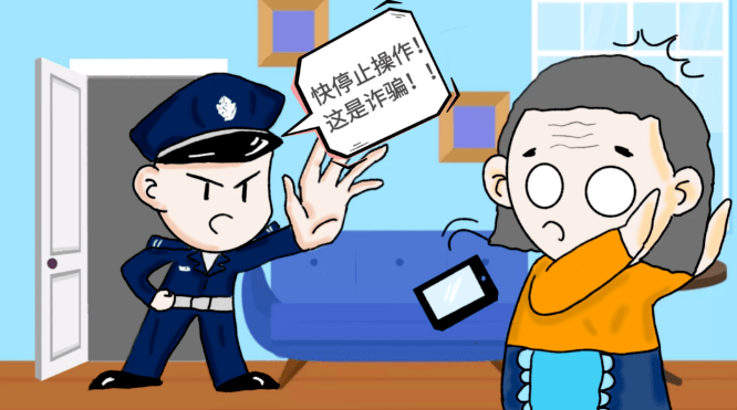 平台以各种理由不给提款_盛世娱乐平台提款不出来_微信开放平台申请认证理由