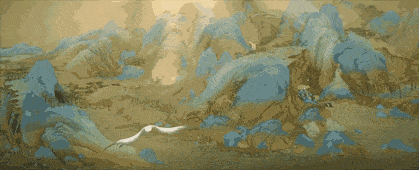 2022�꣬�й�����������ʱ����������10�����ѣ�