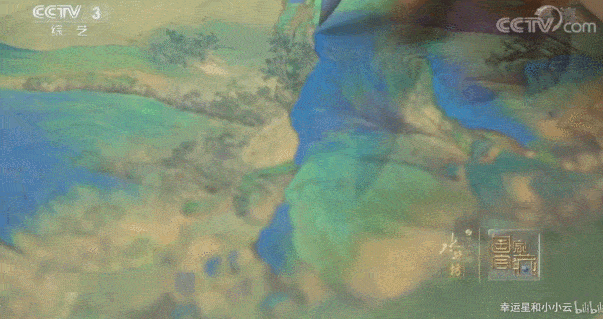 2022�꣬�й�����������ʱ����������10�����ѣ�